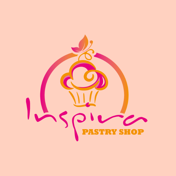 Inspira Pastry Shop